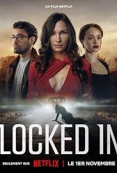 Locked In (2023) | MoVRiP