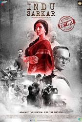 Indu Sarkar (2017) | MoVRiP