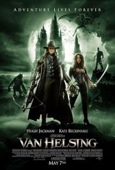 Van Helsing (2004) | MoVRiP