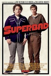 Superbad (2007) | MoVRiP