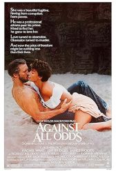 Against All Odds (1984) | MoVRiP