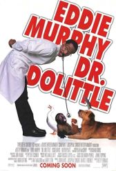 Doctor Dolittle (1998) | MoVRiP