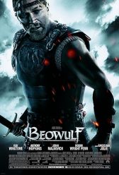 Beowulf (2007) | MoVRiP