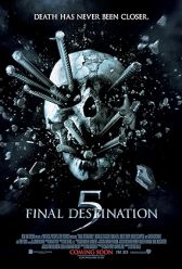 Final Destination 5 (2011) | MoVRiP