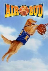 Air Bud (1997) | MoVRiP