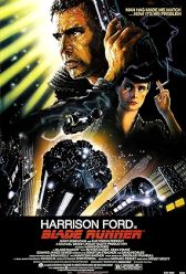 Blade Runner (1982) | MoVRiP