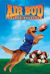 Air Bud: Golden Receiver (1998) | MoVRiP