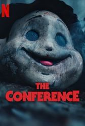 The Conference (2023) | MoVRiP