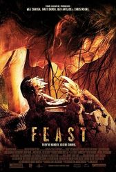 Feast (2005) | MoVRiP