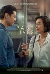 Past Lives (2023) | MoVRiP