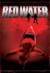 Red Water (2003) | MoVRiP