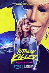 Totally Killer (2023) | MoVRiP