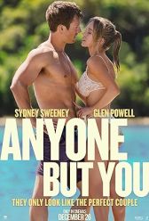 Anyone But You (2023) | MoVRiP