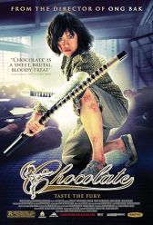 Chocolate (2008) | MoVRiP