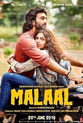 Malaal (2019) | MoVRiP