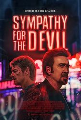 Sympathy for the Devil (2023) | MoVRiP