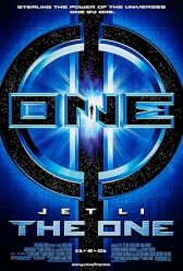 The One (2001) | MoVRiP