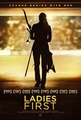 Ladies First (2017) | MoVRiP