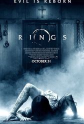 Rings (2017) | MoVRiP