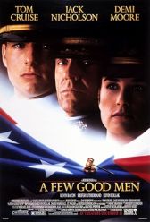 A Few Good Men (1992) | MoVRiP