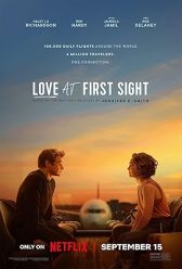 Love at First Sight (2023) | MoVRiP