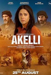 Akelli (2023) | MoVRiP