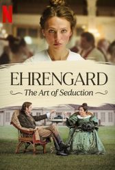 Ehrengard: The Art of Seduction (2023) | MoVRiP