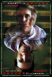 Unsane (2018) | MoVRiP