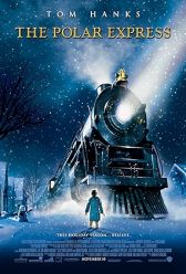 The Polar Express (2004) | MoVRiP