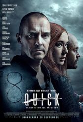 Quick (2019) | MoVRiP