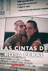 Rosa Peral's Tapes (2023) | MoVRiP