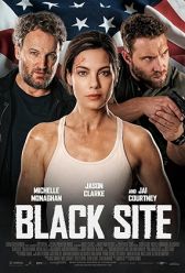 Black Site (2022) | MoVRiP