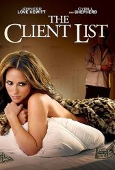 The Client List (2010) | MoVRiP