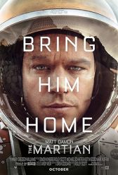 The Martian (2015) | MoVRiP