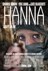 Hanna (2011) | MoVRiP