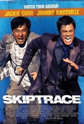 Skiptrace (2016) | MoVRiP