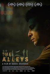 The Alleys (2021) | MoVRiP