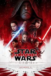 Star Wars: Episode VIII - The Last Jedi (2017) | MoVRiP