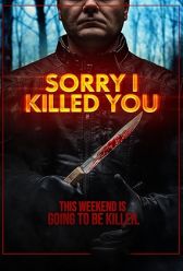 Sorry I Killed You (2020) | MoVRiP