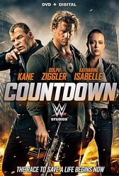 Countdown (2016) | MoVRiP