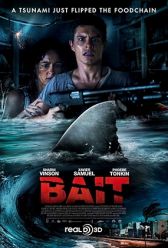 Bait (2012) | MoVRiP