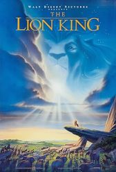 The Lion King (1994) | MoVRiP