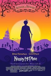 Nanny McPhee (2005) | MoVRiP