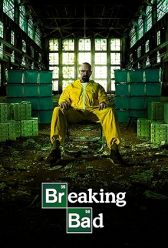 Breaking Bad (2008) | MoVRiP