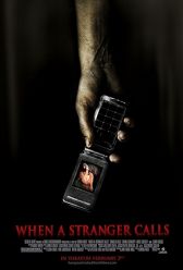 When a Stranger Calls (2006) | MoVRiP