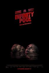 Infinity Pool (2023) | MoVRiP