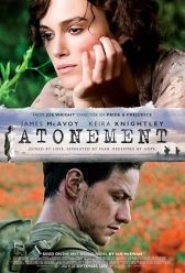 Atonement (2007) | MoVRiP