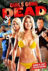 Girls Gone Dead (2012) | MoVRiP