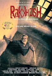 Rakkhosh (2019) | MoVRiP