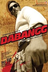 Dabangg (2010) | MoVRiP